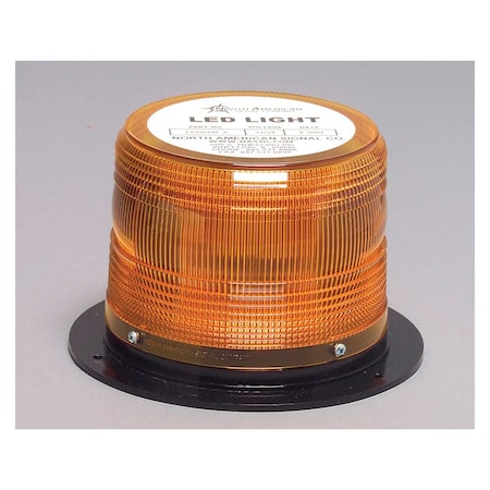 North American Signal North American Signal 675 LED Max Power 360 Lights LED675-A